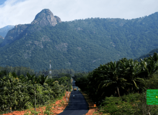 Awesome Places Around Real Village Resort Real Village Resort Featured